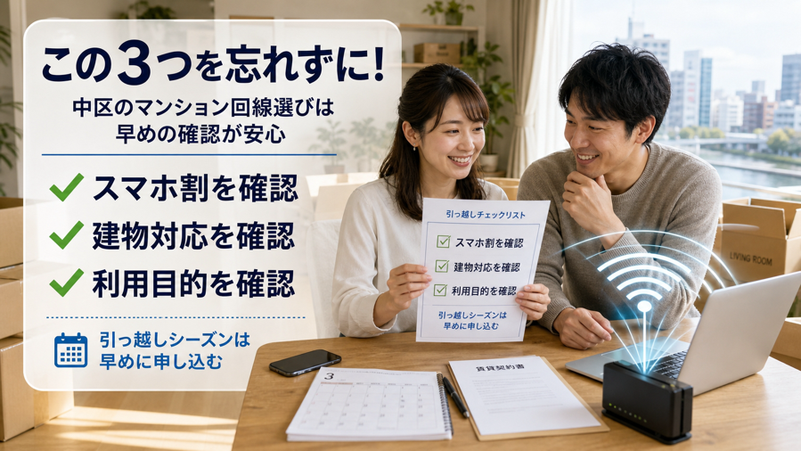 SumuLife 252_06.png SumuLife 252_06.