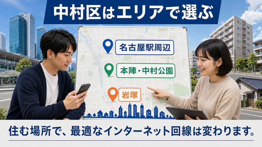 SumuLife 253_02.png SumuLife 253_02.