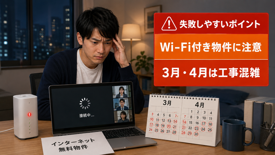 SumuLife 253_03.png SumuLife 253_03.