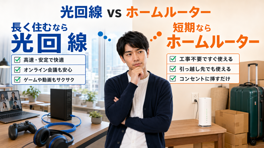SumuLife 253_04.png SumuLife 253_04.