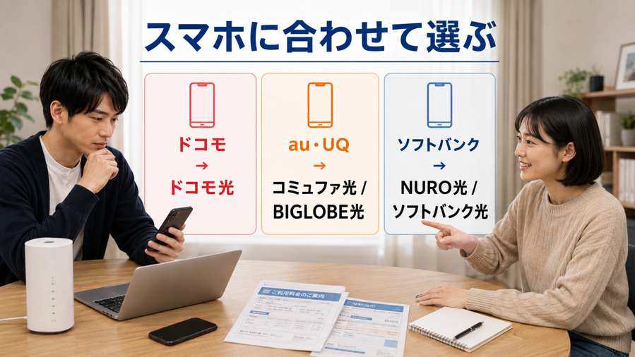 SumuLife 253_05.png SumuLife 253_05.