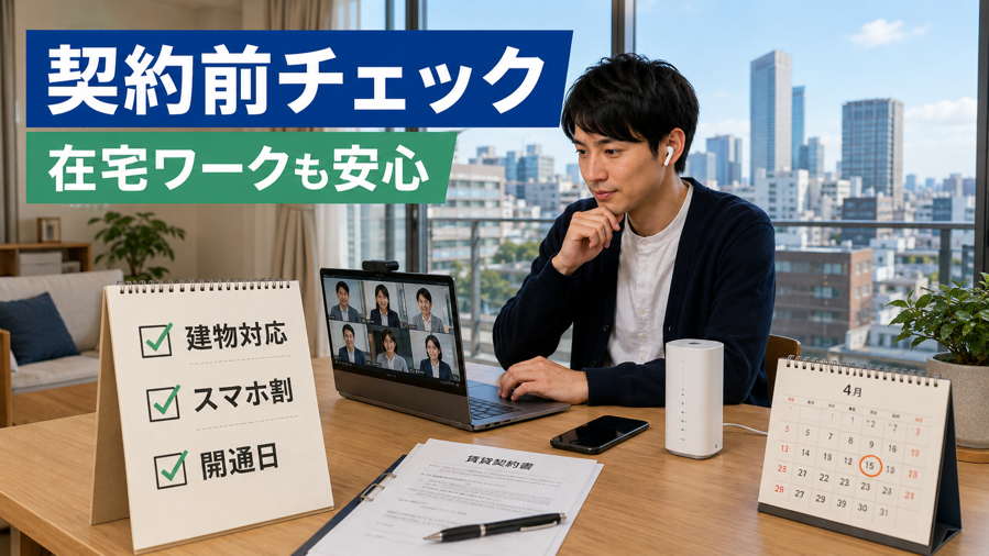 SumuLife 253_06.png SumuLife 253_06.
