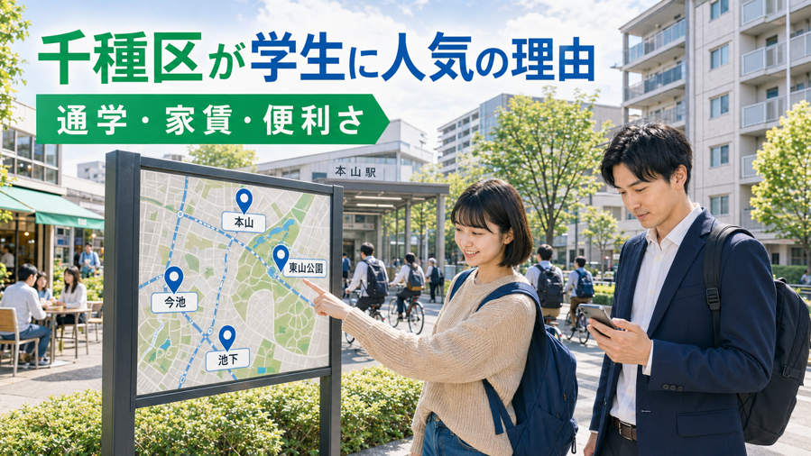 SumuLife 254_02.png SumuLife 254_02.
