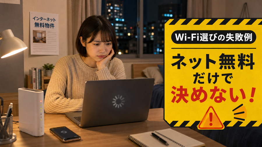 SumuLife 254_03.png SumuLife 254_03.