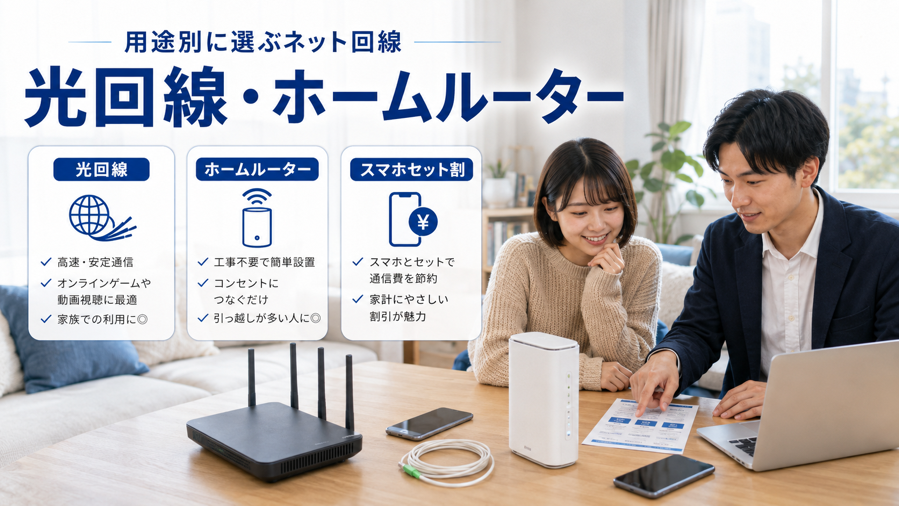 SumuLife 254_04.png SumuLife 254_04.