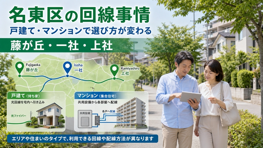SumuLife 255_03.png SumuLife 255_03.