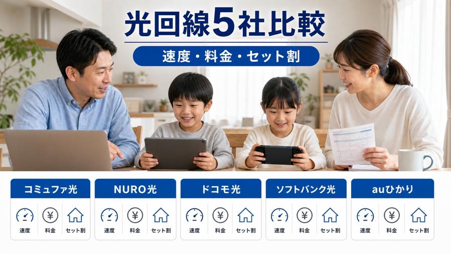 SumuLife 255_04.png SumuLife 255_04.