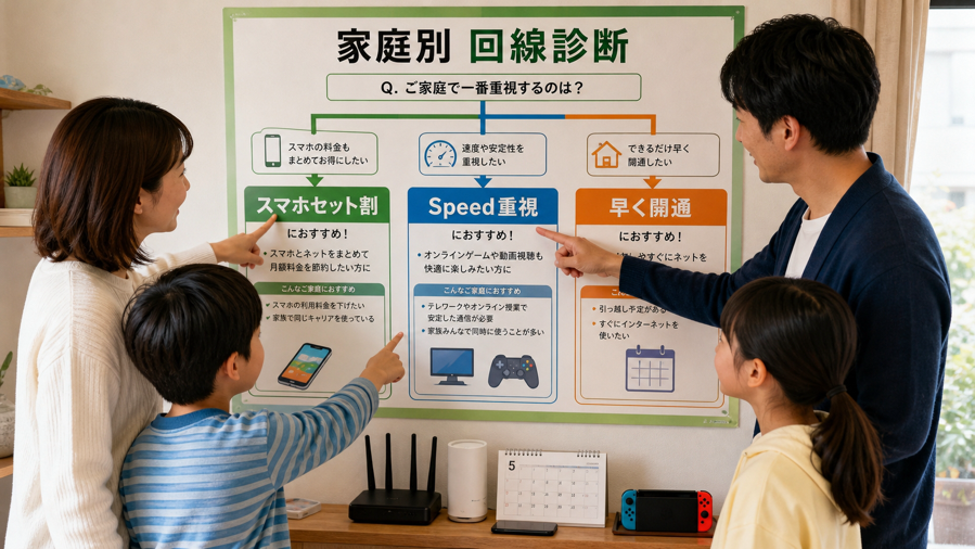 SumuLife 255_05.png SumuLife 255_05.