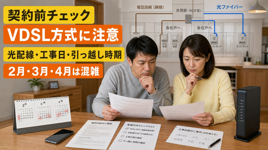 SumuLife 255_06.png SumuLife 255_06.