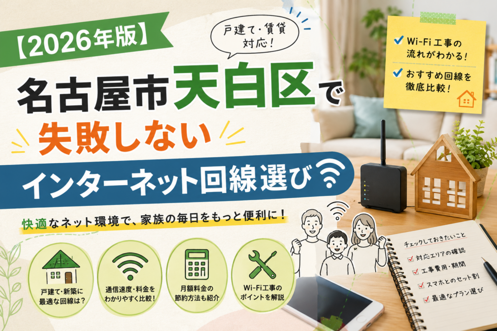 SumuLife 256_00