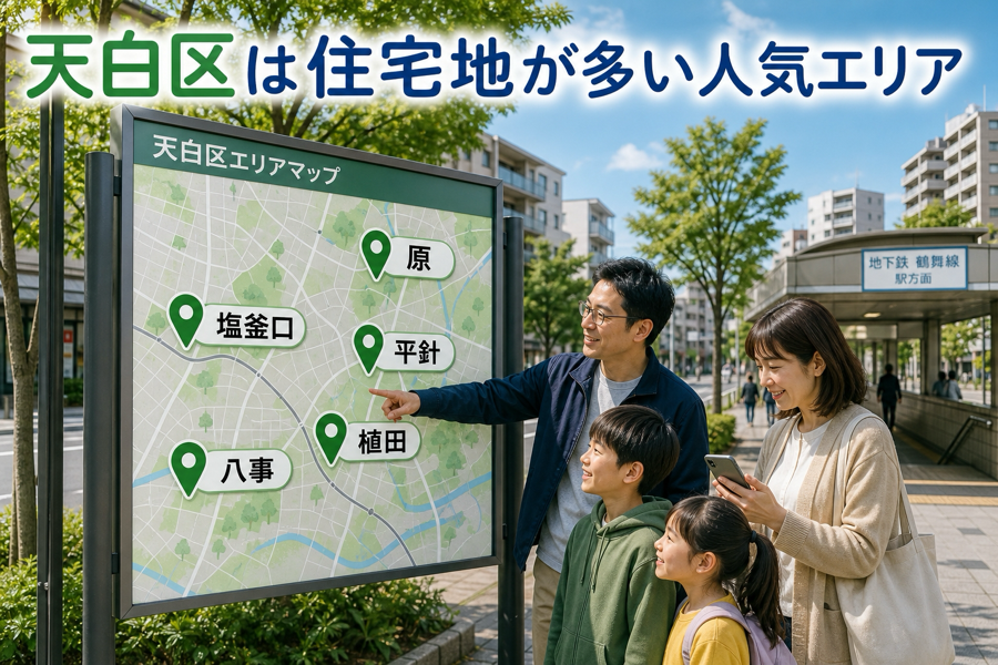 SumuLife 256_02.png SumuLife 256_02.