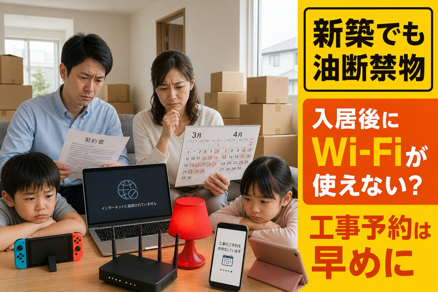 SumuLife 256_03.png SumuLife 256_03.