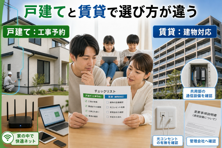 SumuLife 256_04.png SumuLife 256_04.