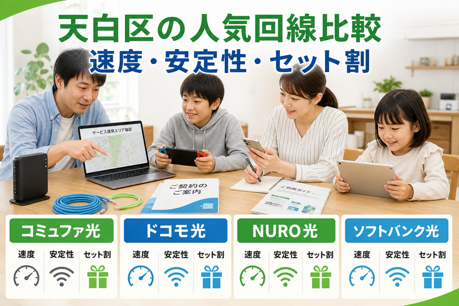 SumuLife 256_05.png SumuLife 256_05.
