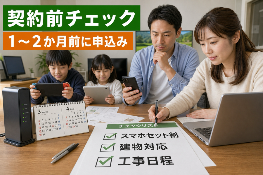 SumuLife 256_06.png SumuLife 256_06.