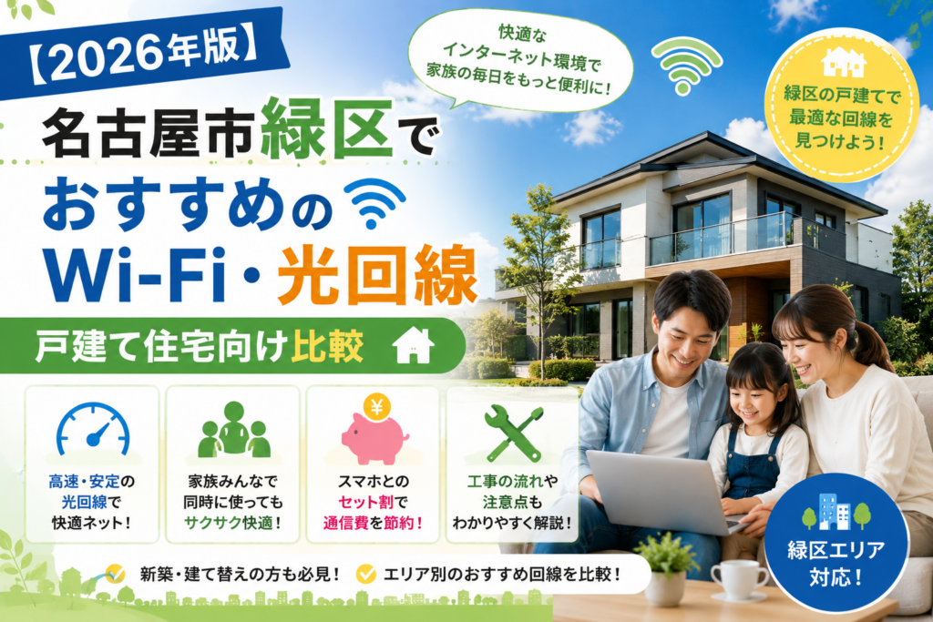 SumuLife 257_00