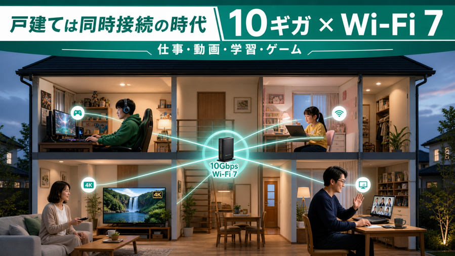 SumuLife 257_02.png SumuLife 257_02.