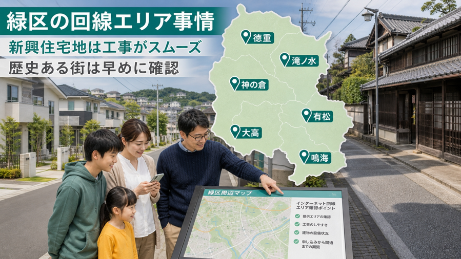 SumuLife 257_03.png SumuLife 257_03.
