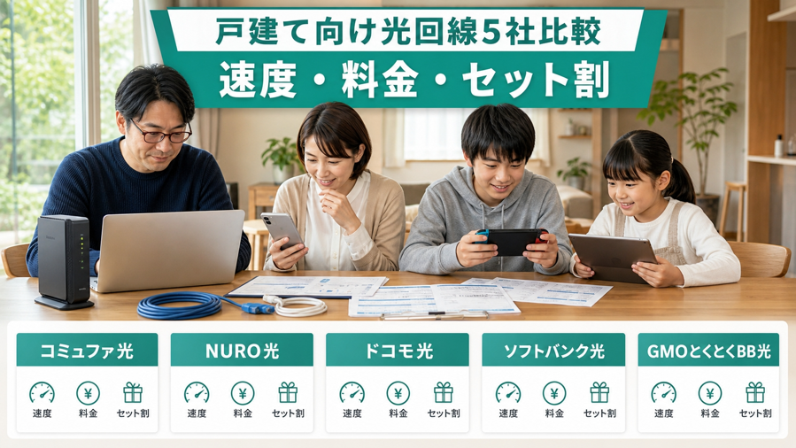 SumuLife 257_04.png SumuLife 257_04.
