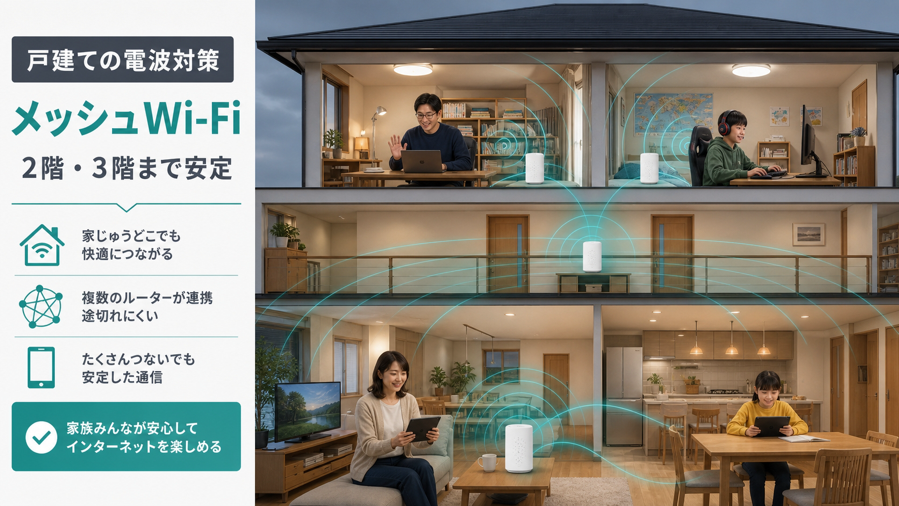 SumuLife 257_05.png SumuLife 257_05.