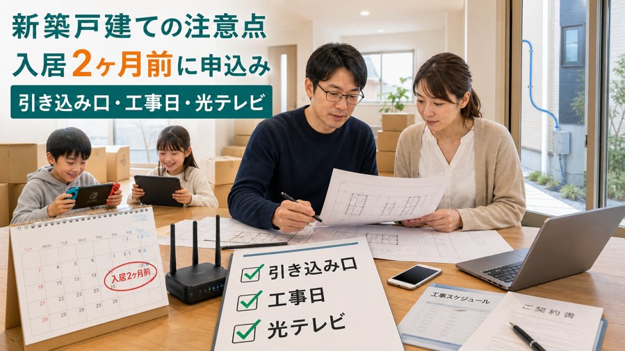SumuLife 257_06.png SumuLife 257_06.