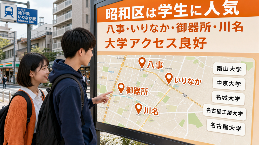 SumuLife 258_02.png SumuLife 258_02.