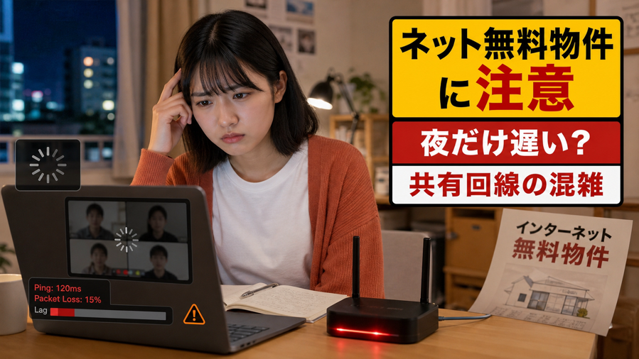 SumuLife 258_03.png SumuLife 258_03.