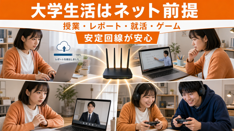 SumuLife 258_04.png SumuLife 258_04.