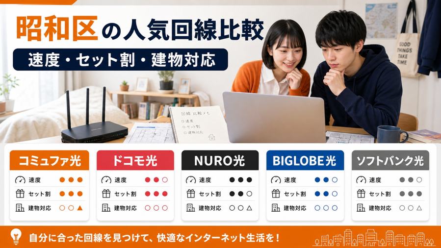 SumuLife 258_05.png SumuLife 258_05.