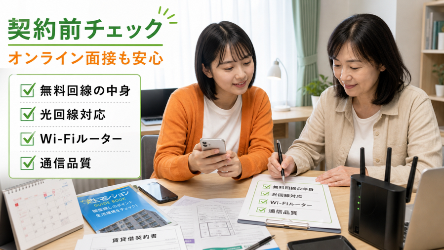 SumuLife 258_06.png SumuLife 258_06.