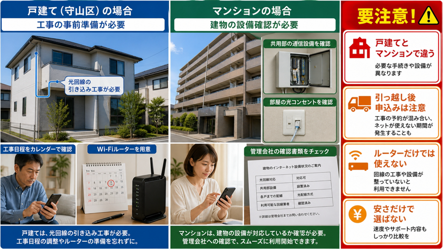 SumuLife 259_03.