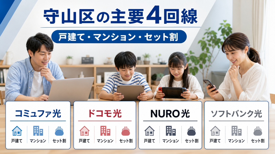 SumuLife 259_05.