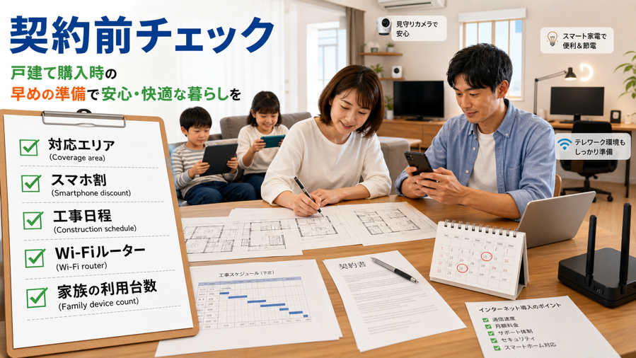 SumuLife 259_06.