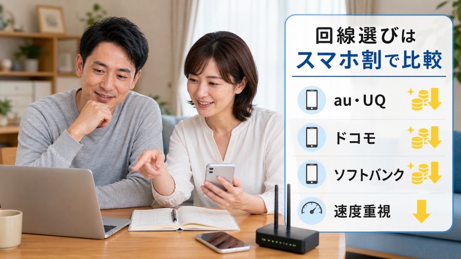 SumuLife 260_03.jpg SumuLife 260_03.