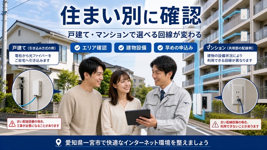 SumuLife 260_04.jpg SumuLife 260_04.