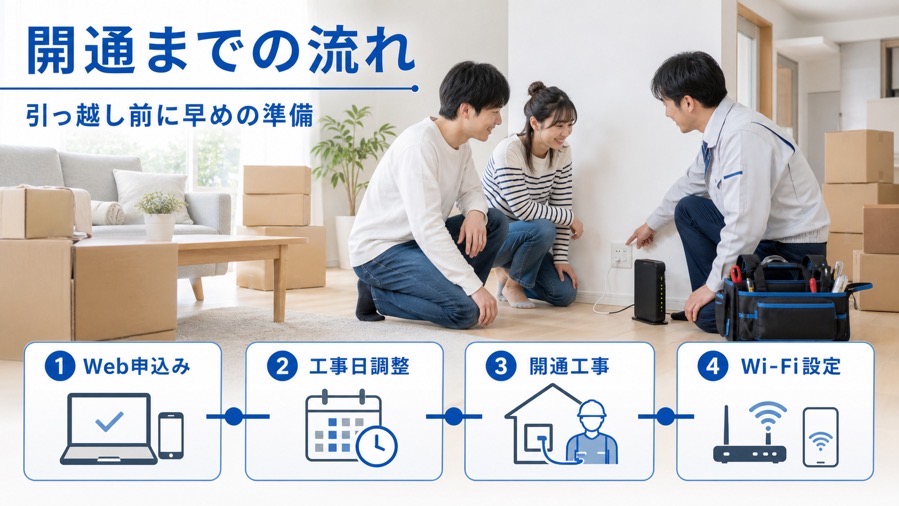 SumuLife 260_05.jpg SumuLife 260_05.