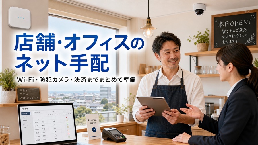 SumuLife 260_06.jpg SumuLife 260_06.