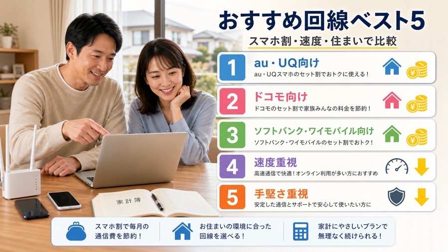 SumuLife 261_04.jpg SumuLife 261_04.