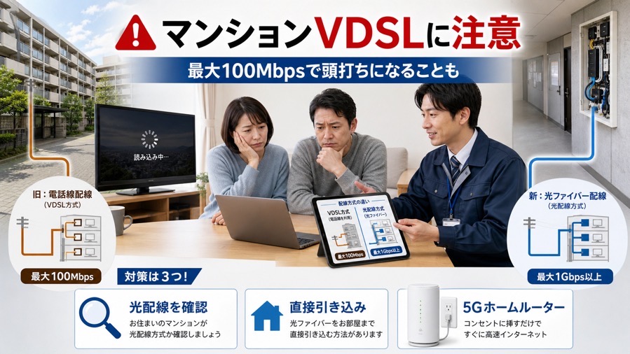 SumuLife 261_05.jpg SumuLife 261_05.