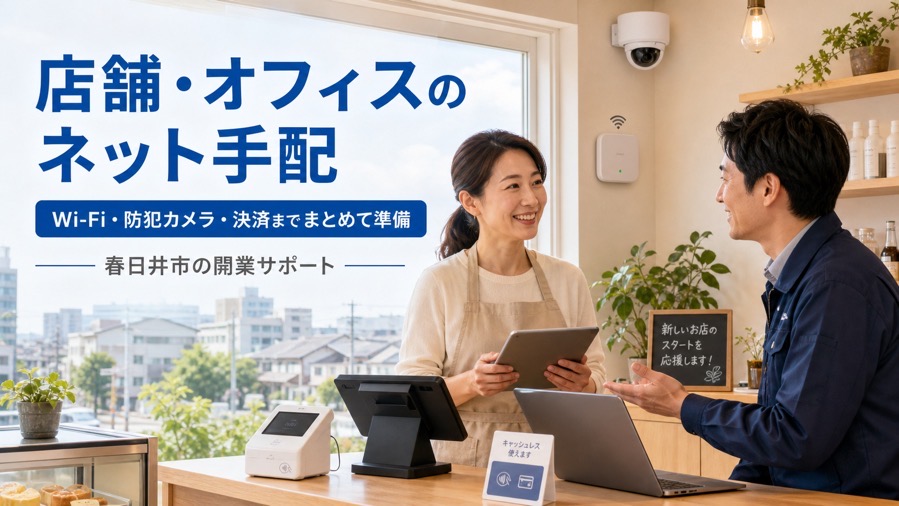 SumuLife 261_06.jpg SumuLife 261_06.