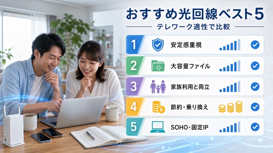 SumuLife 262_03.jpg SumuLife 262_03.