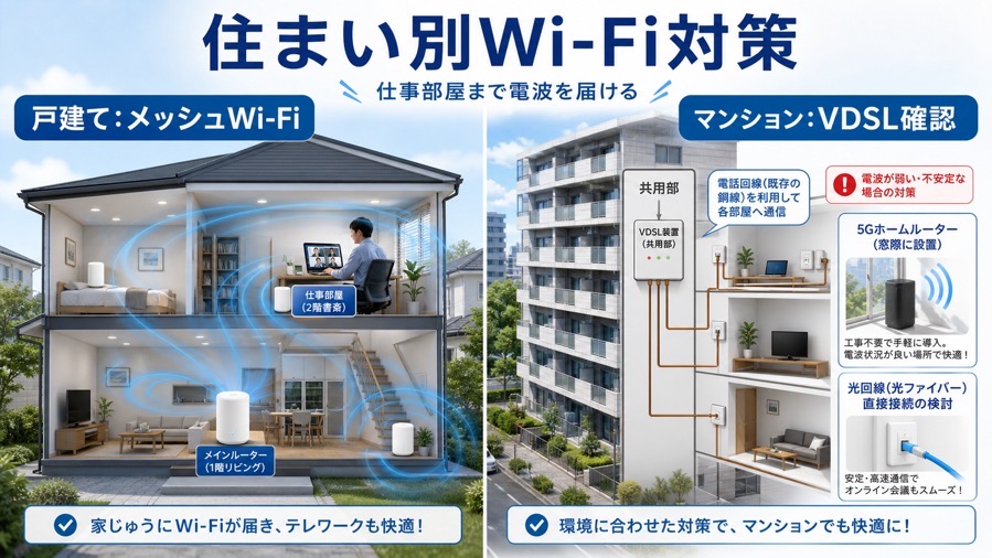 SumuLife 262_04.jpg SumuLife 262_04.