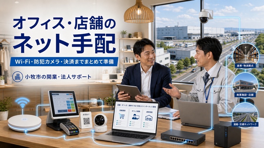 SumuLife 262_06.jpg SumuLife 262_06.