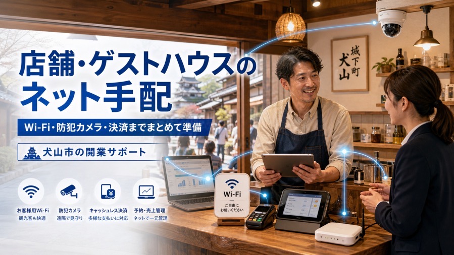 SumuLife 263_06.jpg SumuLife 263_06.