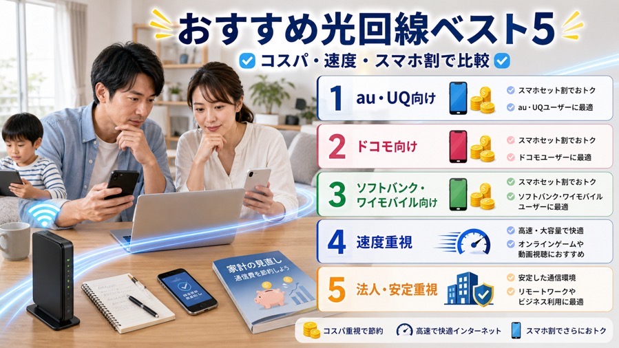 SumuLife 264_03.