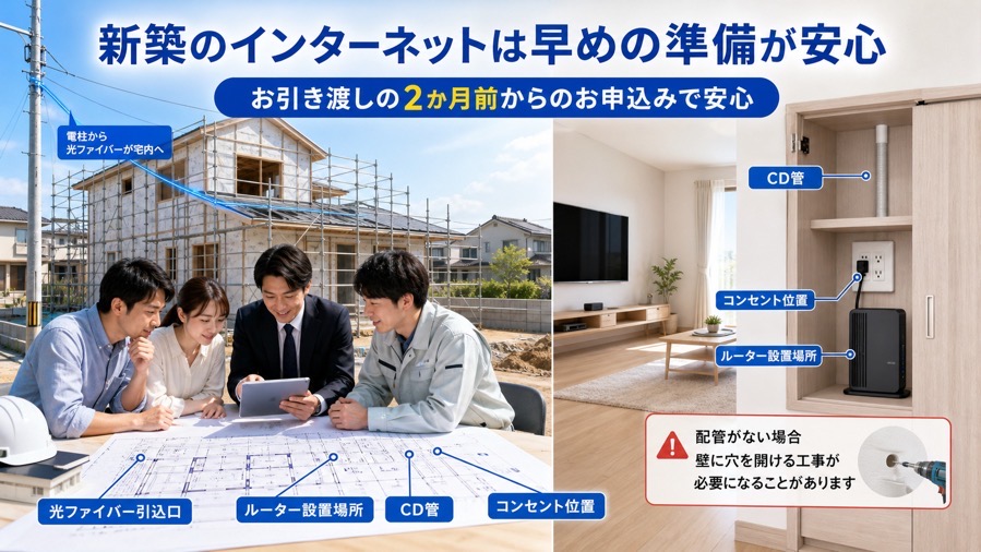 SumuLife 265_04.jpg SumuLife 265_04.