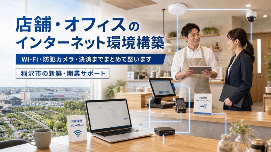 SumuLife 265_06.jpg SumuLife 265_06.