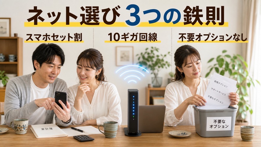 SumuLife 266_02.jpg SumuLife 266_02.