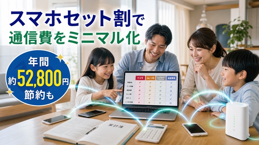 SumuLife 267_04.