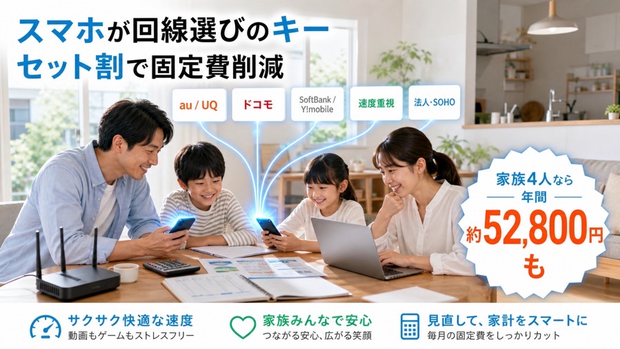 SumuLife 268_04.jpg SumuLife 268_04.